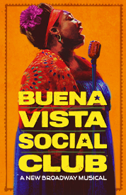 240917 BVSC_178x275_Portrait.jpg